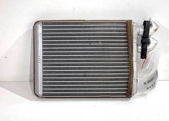 NAGRZEWNICA CITROEN C4 CACTUS HH343001 Hatchback KOMBAJN