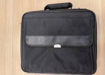 Torba na laptopa Fujitsu Siemens