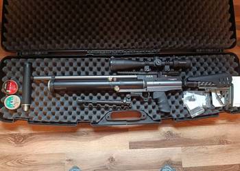Aea challenger Pro gen2