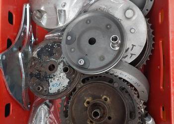 Nsu s os osl zd zdb t ts części