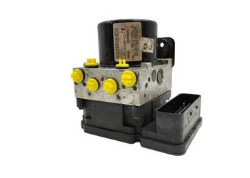 POMPA ABS AV59-2C405-CC  Ford Fiesta Mk7 (2008-2016)