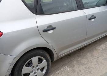 kia cee'd 1,4 16v 2008r na części