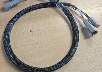 Kabel Trimble 97362