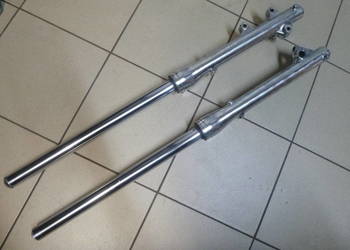 Laga amortyzator Honda Shadow VT 500