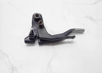 Mocowanie Dźwignia Klamka Sprzęgła Ssania Aprilia Tuareg 600 87-91r 350 Win