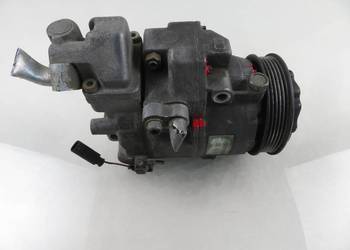 KOMPRESOR KLIMATYZACJI MERCEDES W168 1.4 A0002305911