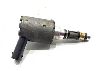 REGULATOR CIŚNIENIA OLEJU VW TOURAN 06K115243T 1.8 180KM ZAWÓR