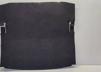 VW TAYRON PODŁOGA BAGAŻNIKA  57H863463F