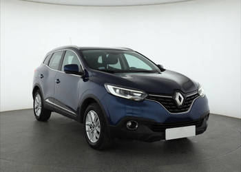 Renault Kadjar 1.2 TCe