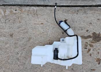 DUCATO BOXER JUMPER ZBIORNICZEK SPRYSKIWACZY 133322521