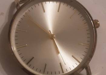 ZEGAREK KWARCOWY NR. 410