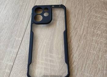 Etui do telefonu