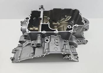 Korpus Blok Silnika  Honda Crf 1000 Twin Africa