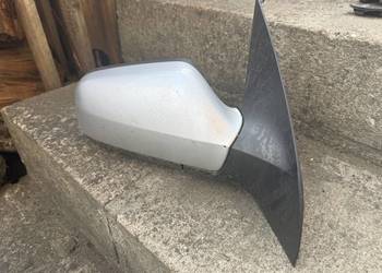 Lusterko prawe  Opel Astra II g