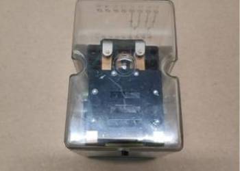 Przekaźnik RU-400 220V 50Hz