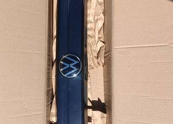 Sprzedam tylna środkową lampę do VW T-CROSS