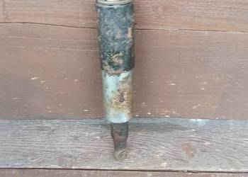 Wfm  m06  amortyzator