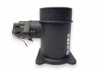 PRZEPŁYWOMIERZ Nissan Almera Tino 2.2 Di 226807J600 Bosch