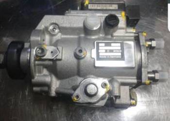 Pompa wtryskowa ford Transit 2.4 0470504010,4040