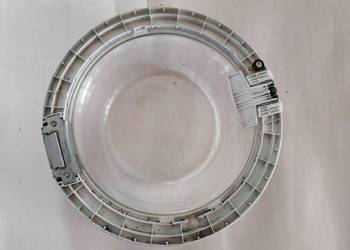 Whirlpool AWM81032 drzwi pralki
