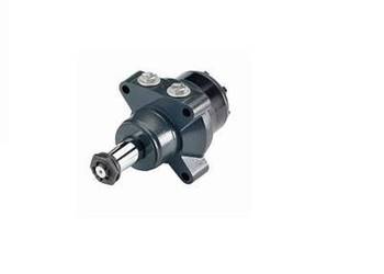 Silnik ** Sauer Danfoss OMEW100 ** NOWY sprzedaż różne