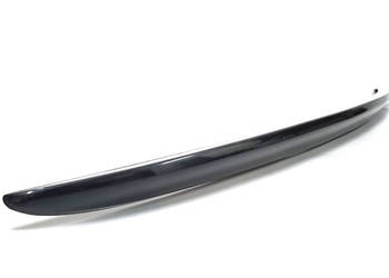 SPOILER  DO BMW X5 E53