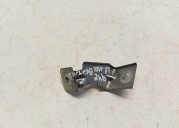 Audi Q4 E-TRON 89A 89E MOCOWANIE BŁOTNIKA LEWY PRZÓD 89A821471