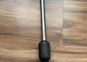 Dźwignia zmiany biegów Alfa Romeo - RETRO