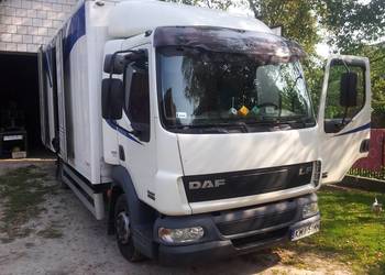 Daf LF 45-170