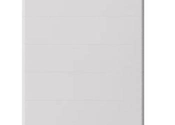 Magazyn Energii HOYMILES LB-16D-G2 – 16,08 kWh – LiFePO4 – LV – 51,2 V