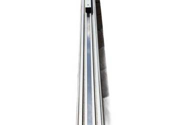 Festo DGP-32-750-PPV-A-B 161781 Cylinder