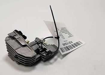 MODUŁ AUDI A6 C8 ALLROAD 0157-0177, 217.388-02