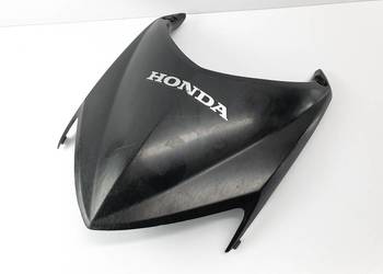 Oslona Nakladka Obudowa Honda Trx 250