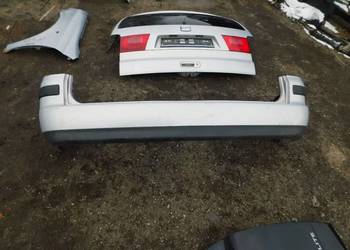 alhambra I FL zderzak nr 30215 WYSYŁKA