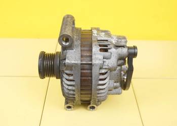 RCZ 5008 3008 C5 DS3 DS4 1.6 THP 12r 5FV alternator 757692180