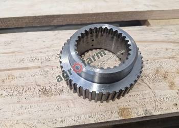 Piasta Valtra C90, C100, M120, T120, XM130