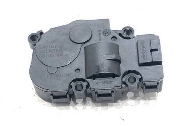 SILNIK NAGRZEWNICY MINI EXB107 F56