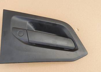 IVECO S-WAY KLAMKA DRZWI PRAWA 5802258022