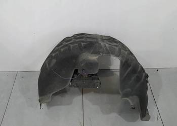 NADKOLE PRAWY TYŁ HB  3J0810972 Skoda Superb IV (2023-)