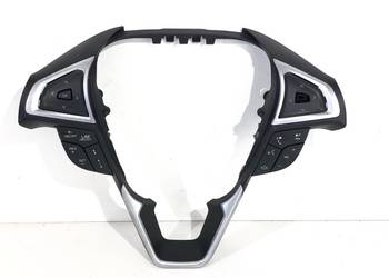 PRZEŁĄCZNIKI KIEROWNICY FORD MONDEO MK5 ES73-3F910-CD WŁĄCZNIK