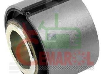 Tuleja stabilizatora Iveco E-TECH, Cursor , Stralis 500336108