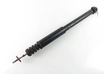 AMORTYZATOR TYŁ DACIA SANDERO I 1.5 dCi 562107788R