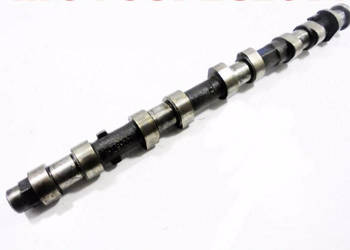 WAŁEK ROZRZĄDU 2.0D BMW E46 E39 X3 318 320TD 520D