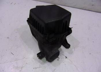 OBUDOWA FILTRA POWIETRZA KIA CARENS IV 1.7 CRDI