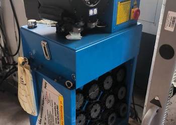 zakuwarka wezy hydraulicznych piła weże i akcesoria zakuwarka wezy hydraulicznych piła weże i akcesoria