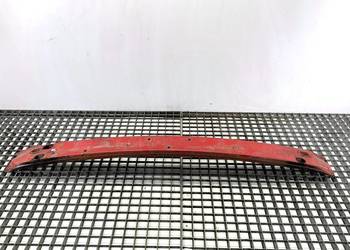 BELKA ZDERZAKA PRZÓD TOYOTA YARIS I 99-05 WZMOCNIENIE