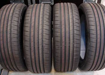Opony Letnie BRIDGESTONE Turanza T005A 215/55/R18 95H (NOWE)