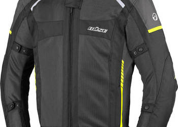 Buse Santerno kurtka motocyklowa letnia roz. 62 (5XL)
