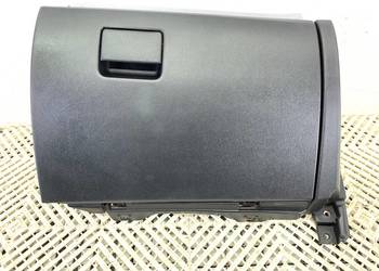 SCHOWEK PASAŻERA MAZDA 3 BM Hatchback PÓŁKA DESKI, BOCZNY, WNĘKA