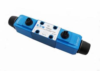 ZAWÓR VICKERS EFN1011
